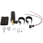 Fuel Pump Volvo Penta Mercruiser 4.3L Omc Stern Drive Low Pressure. Fixed Price $49.99.