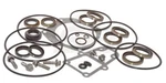 Evinrude, Johnson Outboard Gearcase Lower Unit Seal Kit 5006373 5000411, 439141. Fixed Price $71.99.