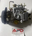 Oem Zexel Ve 4-CYLINDER Diesel Fuel Injection Pump 9460610324, 104741-1181. Fixed Price $599.00.