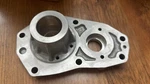 Support Blower Drive 5129168 Detroit 2930008669382 Fits M113A1 577A2 M901 Tow. Fixed Price $180.00.