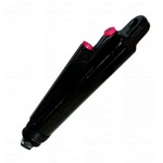 Boat Hydraulic Steering Cylinder Actuator Volvo Penta Dph Dpr Replaces 22452005. Fixed Price $510.00.