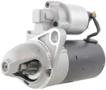 New Starter Volvo Penta D1-30A D2-40A D2-55A D2-75A 20KW 28KW 39KW 53KW 18508661. Fixed Price $69.90.