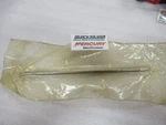 P2A Genuine Mercury Quicksilver 78902 Shift Shaft Oem New Factory Boat Parts. Fixed Price $12.45.