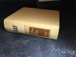 Caterpillar 3406C Industrial & Marine Diesel Engines Service Manual 14.6L 893. Fixed Price $90.31.
