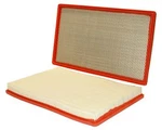 Wix 46323 Air Filter For 90-97 Chevrolet Pontiac Corvette Firebird. Fixed Price $37.03.