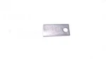 Johnson Evinrude Omc 324952 Clamp. Fixed Price $6.95.