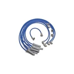 Sierra Wire Set-cr 7.4-8.2XL Str Boot 18-8844-1. Fixed Price $82.99.