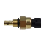Temperature Sensor RE61812 For John Deere 310SJ 310TJ 310SK 310SL 315SL 325J. Fixed Price $12.50.
