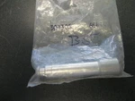 Johnson Evinrude Omc Quick Connect Adapter 0309305 JO114. Fixed Price $15.00.