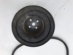 Mercruiser V8 Ford 302 5.0L 5.8L 888 188HP Water Pump Pulley 56881 C80E-8A528-A. Fixed Price $29.95.