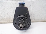 L1 Mercruiser V6 V8 Power Steering Pump 90495A7. Fixed Price $89.95.