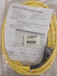 879969T20 Mercury Marine Smart Craft Cable O. Fixed Price $70.00.