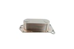 Cummins 6QSC 8.3 Oil Cooler 12 Plt 3918175 New. Fixed Price $259.99.