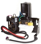 Mercruiser Alpha Bravo 1-2-3 Trim Pump 865380A25 Motor Solenoid Sterndrive. Fixed Price $351.56.