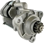 Starter 98-14 Scania DI12 DI13 Industrial Marine 24V Bosch 5.5KW 0986021480 37HP. Fixed Price $478.25.