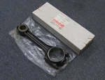 New Nos Detroit Diesel Reliabilt 5135515 Connecting Rod Tool. Fixed Price $99.99.