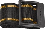 Attwood Marine Battery Box Strap Only 38IN(B) 9014-1. Fixed Price $13.99.