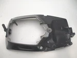 0434172 Lower Cowl Engine Cover Evinrude Johnson 40-70 Hp Outboard 432824. Fixed Price $49.99.