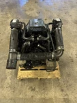 Mercruiser Marine 5.7 L 350 V8 Reman Inboard Engine Fresh Water Drop Ready Cw. Fixed Price $4999.00.