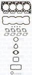 Gasket Set Head Cylinder For Perkins 4.154 Engine. Fixed Price $137.25.