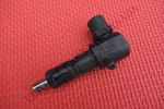 Yanmar L70AE Series Diesel Engine Direct Replacement Fuel Injector Assembly. Fixed Price $74.96.