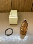 Detroit Diesel 5149724 Injector Tube With O-ring Nos. Fixed Price $21.99.