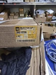 Injector Gp 392-0206 For Caterpillar 3508B 3512B 3516B 3512C 3516C Engines. Fixed Price $1300.00.