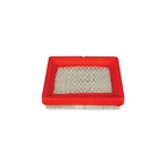 Sierra Air Filter Westerbeke # 39705 23-1101. Fixed Price $23.99.