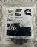 Cummins Onan Impeller Service Kit 0541-1519 Genuine Oem. Fixed Price $65.00.