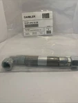 Detroit Diesel Fuel Line A4710701235 New Oem. Fixed Price $90.46.