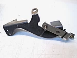 A4 Omc Cobra Throttle Control Bracket 4.3 5.0 5.7 910533. Fixed Price $29.50.