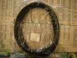 61112-98J00 Suzuki Outboard Engine Cowling Cover Seal. Fixed Price $60.82.
