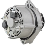 New Alternator Fits John Deere 6068TFM76 6.8 414CI 6CYL 05 07 9-120-060-041. Fixed Price $85.38.
