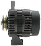 New Marine Certified Alternator Fits Crusader 350CI 496CI SAEJ1171 RA097007L. Fixed Price $87.34.