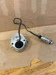 Used Oem Volvo Penta Ips Steering Resolver Sensor A-c 3594642/3594473.K-3. Fixed Price $1100.00.