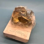 Nos Fp Diesel Detroit Brass Water Pump Impeller 23505995 5101165. Fixed Price $69.99.