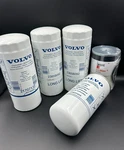 Volvo Vnl Engine Filter Kit 21707133(2), 21707132, 23920469, FS19765. Fixed Price $122.00.