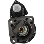 Starter Fits Perkins Industrial Engine 4.236 6.3544 TV8.540 75 83 84 85. Fixed Price $470.23.