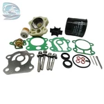 Yamaha Outboard Maintenance Service Kit For 50HP F50B 6H3-W0078-01 68V-24563-00. Fixed Price $62.99.