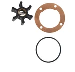 23-3311 Sierra Impeller Kit For Fischer PANDA/75G. Fixed Price $31.36.