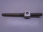 U3 Omc Cobra 911175 911785 Steering Tube & Anchor 2.3L 2.5L 3.0L 1986-89. Fixed Price $19.95.