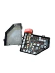2010-2011 Gmc Acadia Traverse Enclave Engine Fuse Relay Box Block Oem. Fixed Price $84.99.