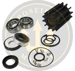 Water Repair Kit For Yanmar 6LY2 Pumps 119574-42500 10-13170 119574-42552. Fixed Price $167.99.