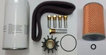 Service Kit For Yanmar Series 6LYA-STE 6LYA-STP 6LYA-UTE 6LY2-STE 6LY2-STP. Fixed Price $139.95.