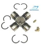 Heavy Duty U-joint 915716, 75832, 75832A3, 75832B For Omc / Mercruiser. Fixed Price $47.49.