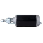 Starter Mercury Force Marine 1993-2000 1998-99 Outboard 5734N New. Fixed Price $52.99.