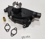 Marine Mercruiser Crusader Gm Big Block Engine Circulating Pump 850454. Fixed Price $90.00.