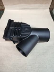 Volvo Penta Kad Kamd 32 42 44 300 Compressor Check Valve 3581019. Fixed Price $201.46.
