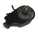 Power Steering Pump For Volvo Penta 5.7GXI-H, 5.7GXI-HF, 5.7OSI-E, 5.7OSI-EF. Fixed Price $199.99.