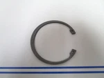 New Oem 0320309 Omc Johnson Evinrude Retainer Ring 0810. Fixed Price $8.00.